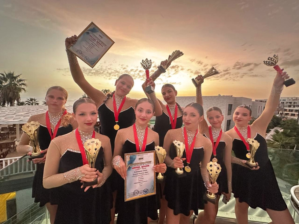 1929 image for slide