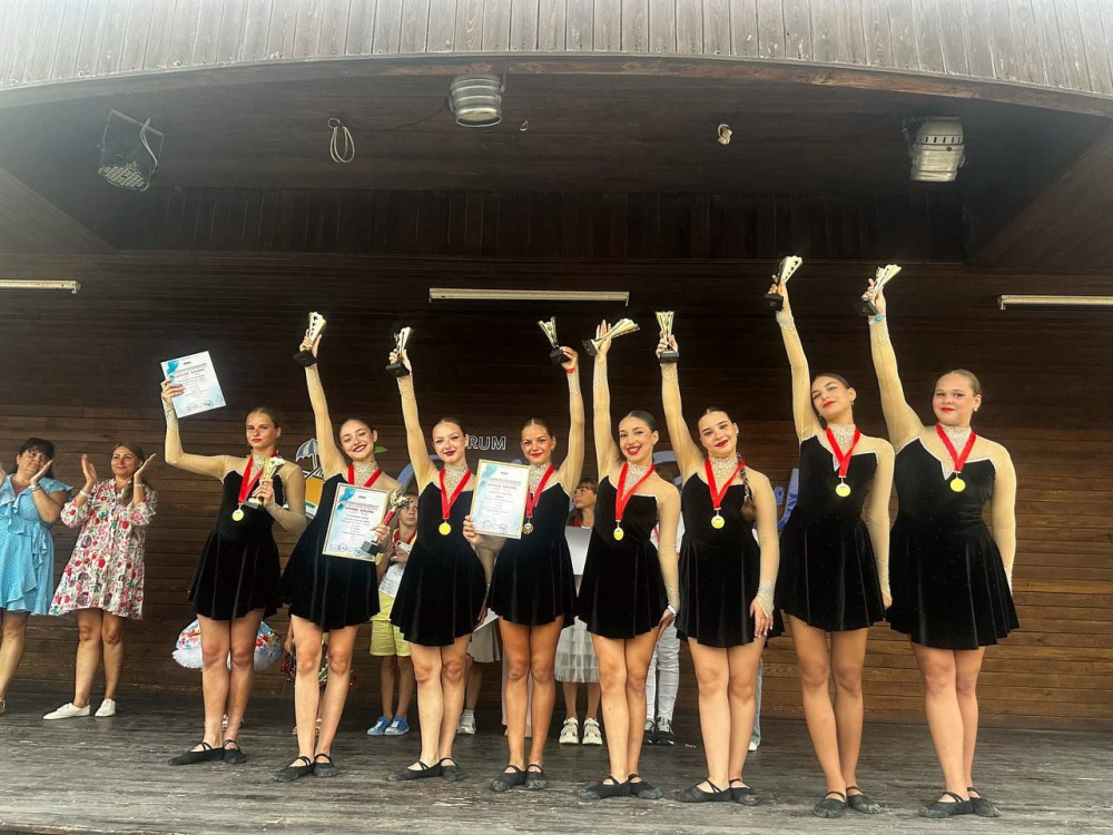 1930 image for slide