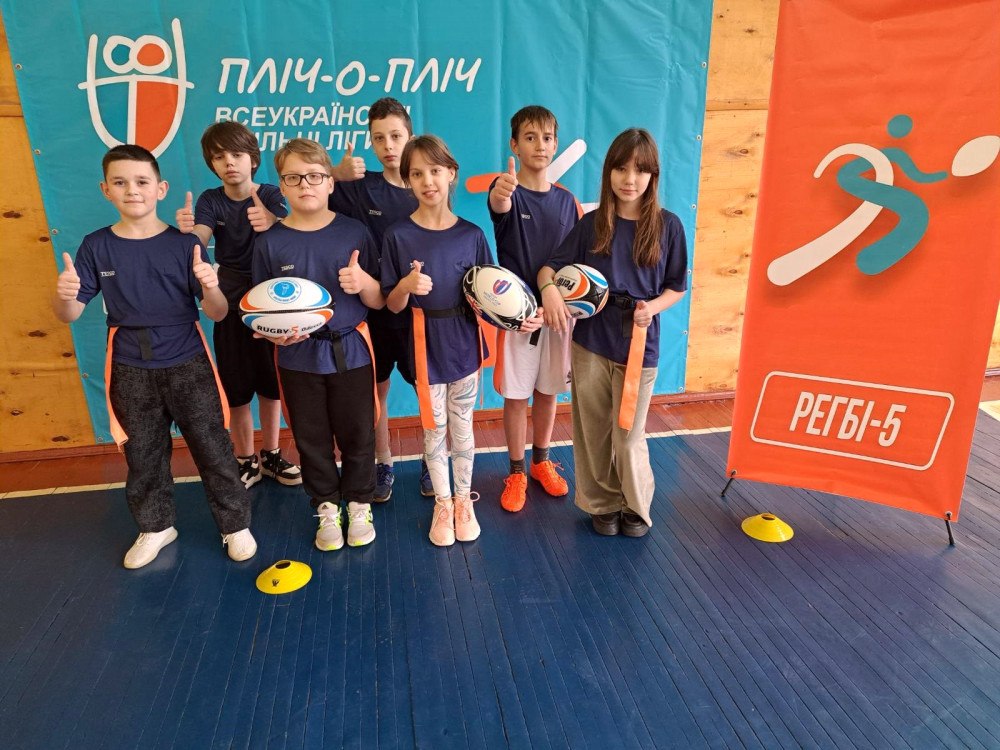 1957 image for slide