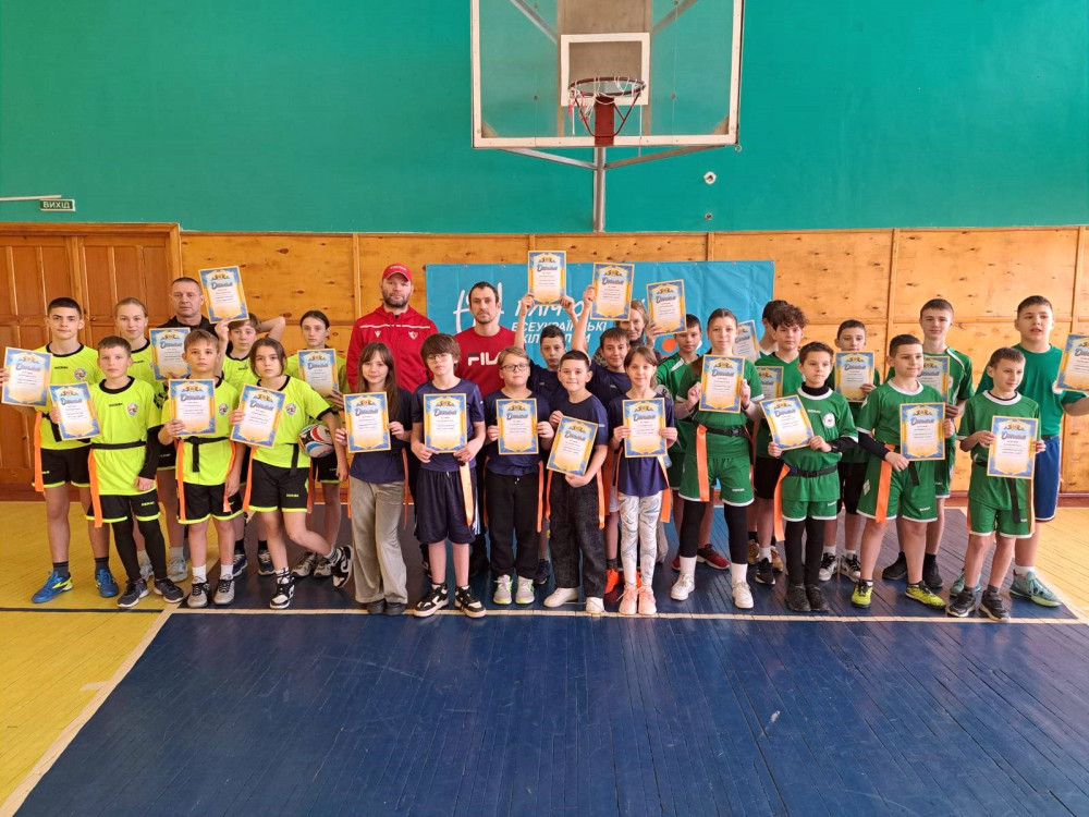 1958 image for slide