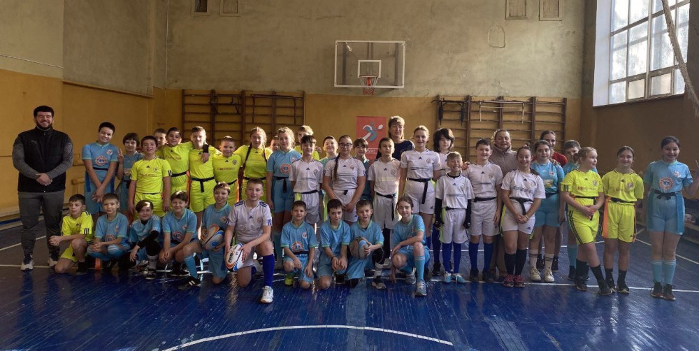 1959 image for slide