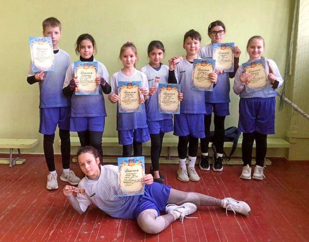 1960 image for slide