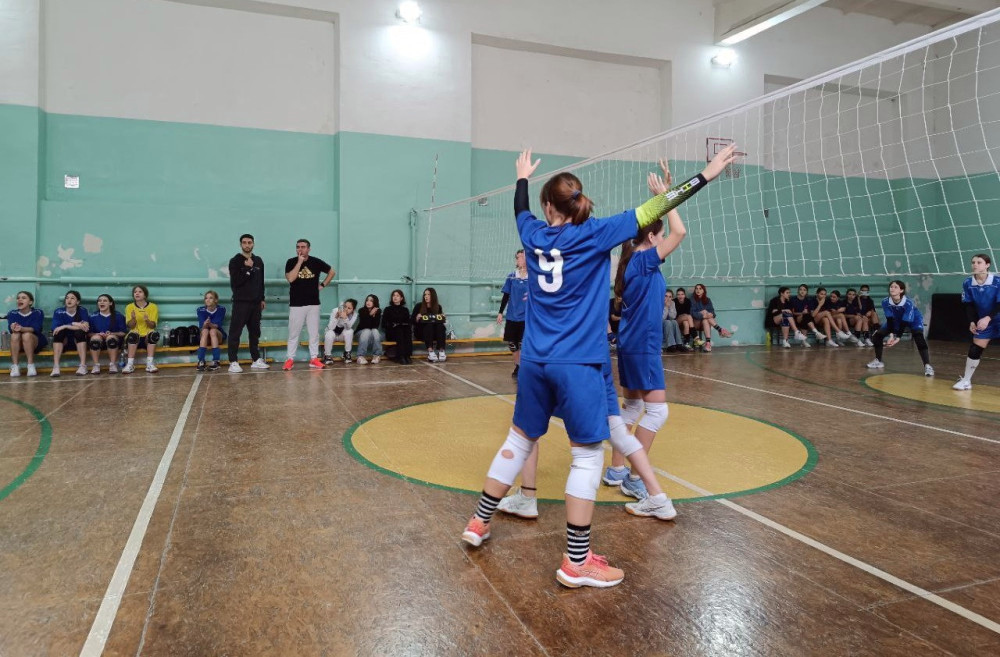 1962 image for slide