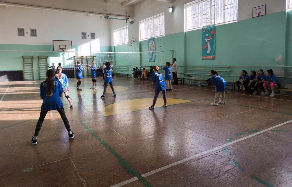 1963 image for slide