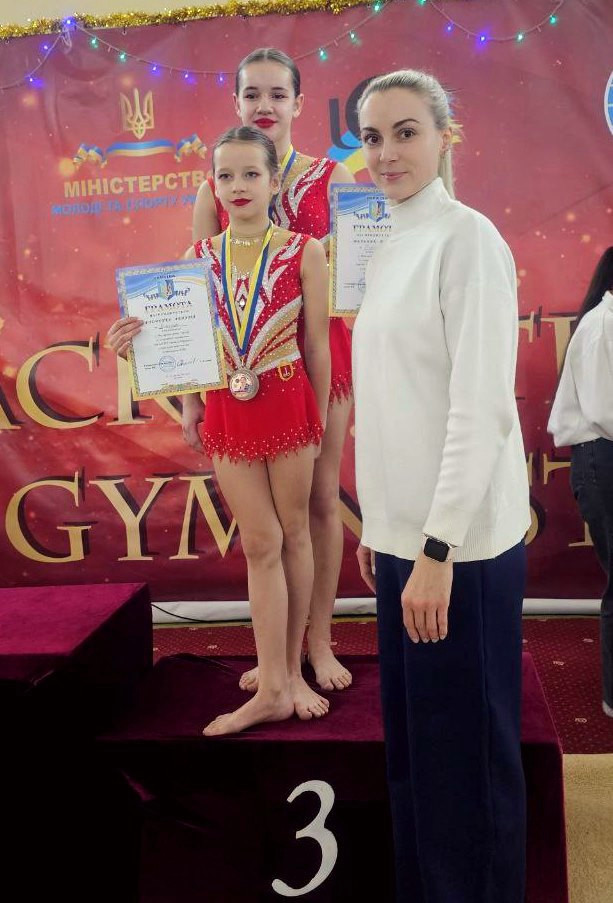 2001 image for slide