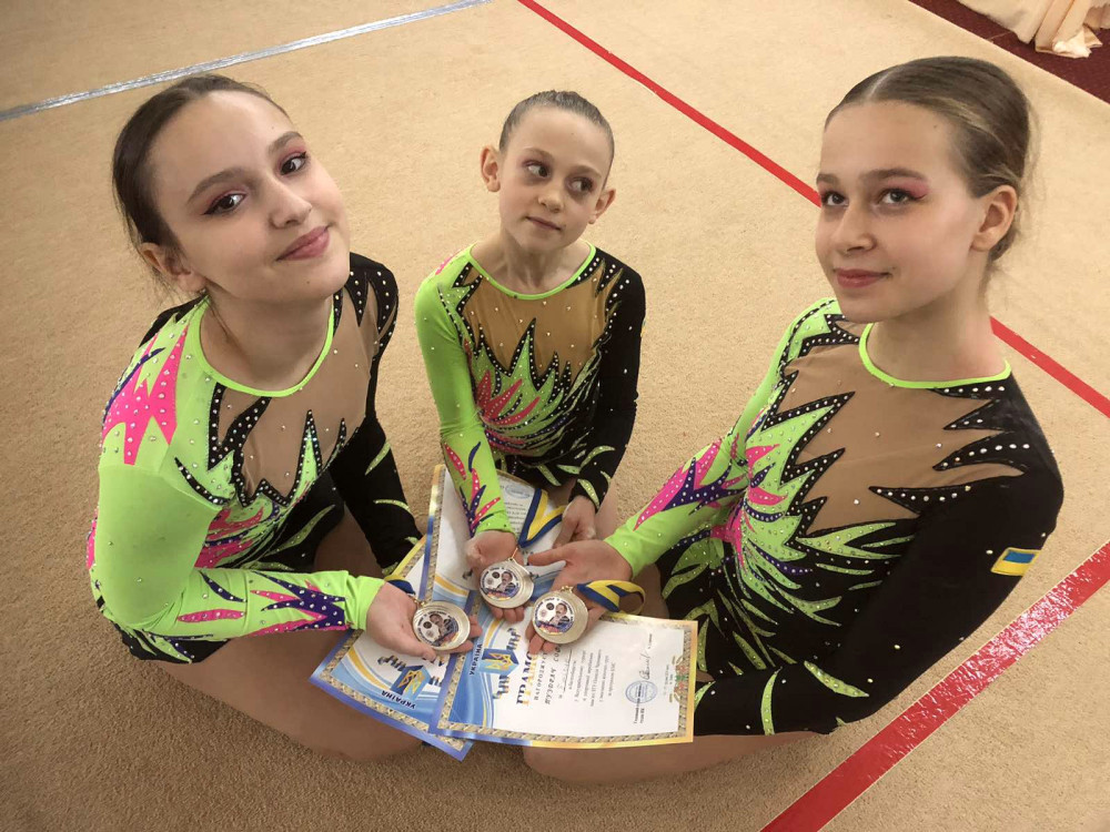 2003 image for slide