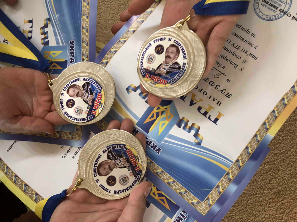 2004 image for slide