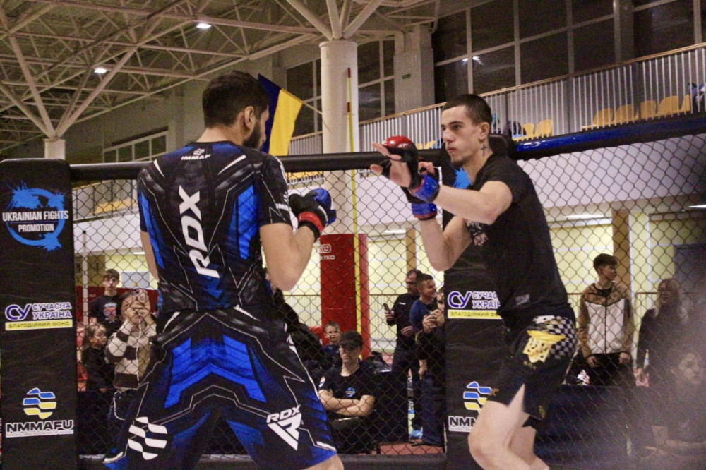 2005 image for slide