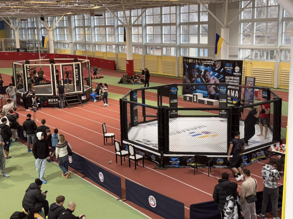 2009 image for slide