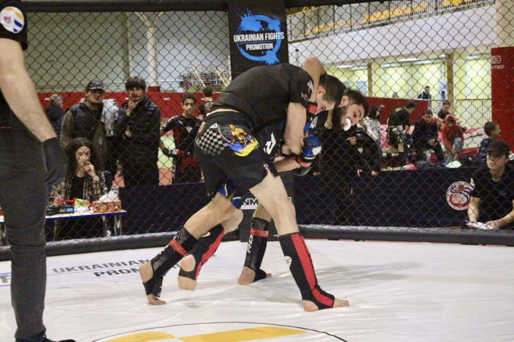 2010 image for slide