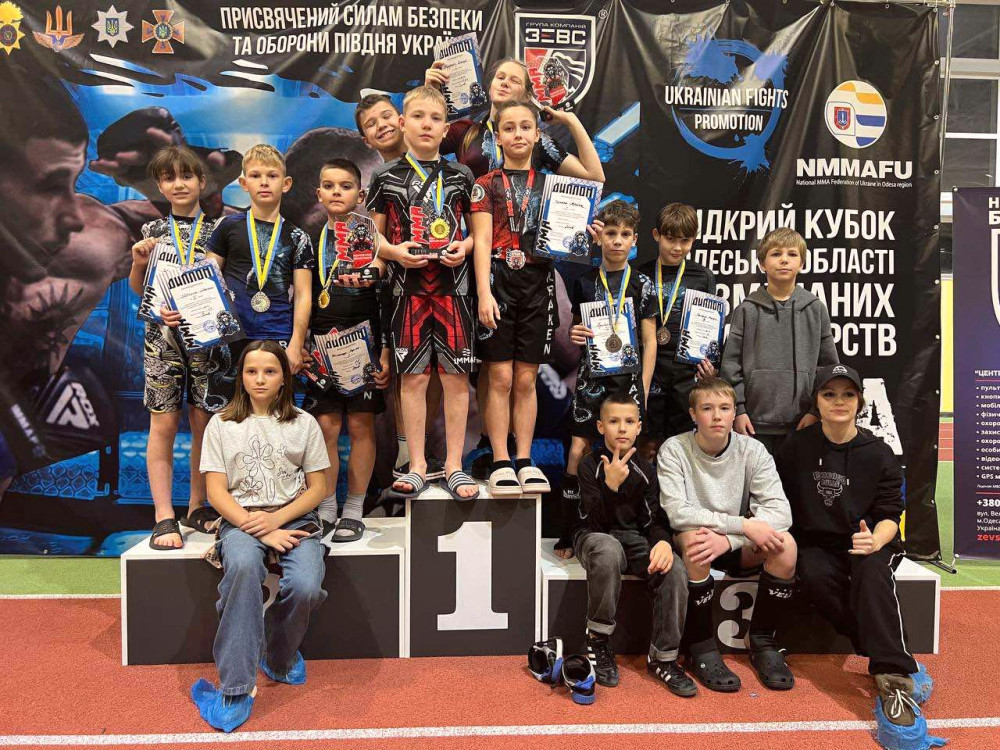 2011 image for slide