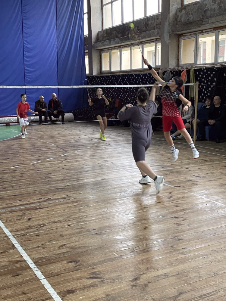 2034 image for slide