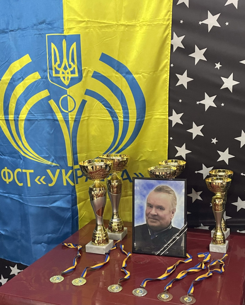 2035 image for slide