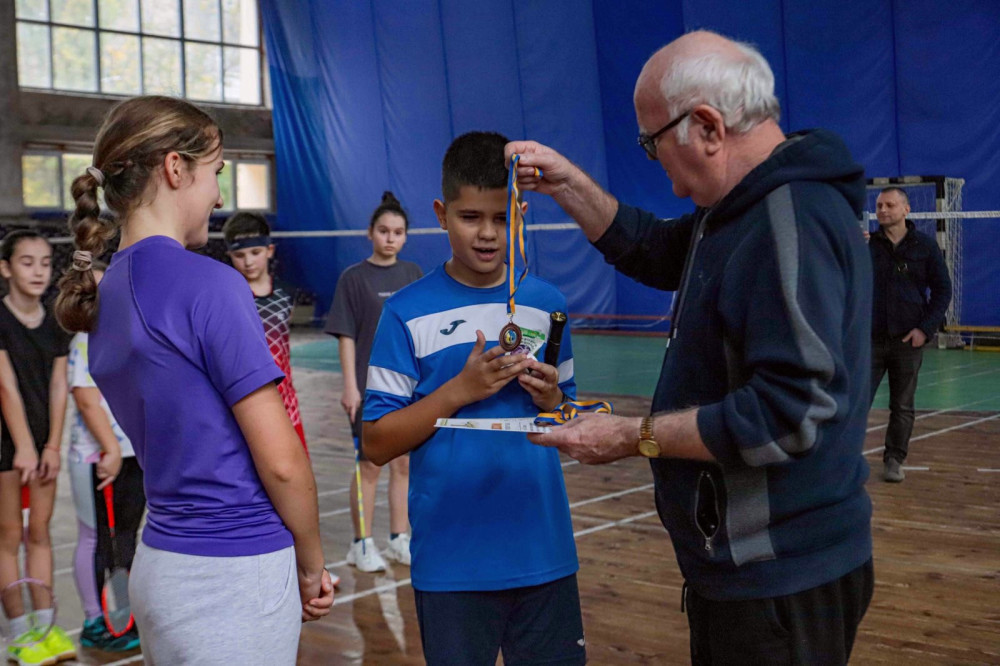 2036 image for slide