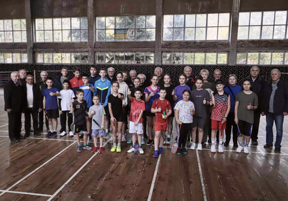 2037 image for slide