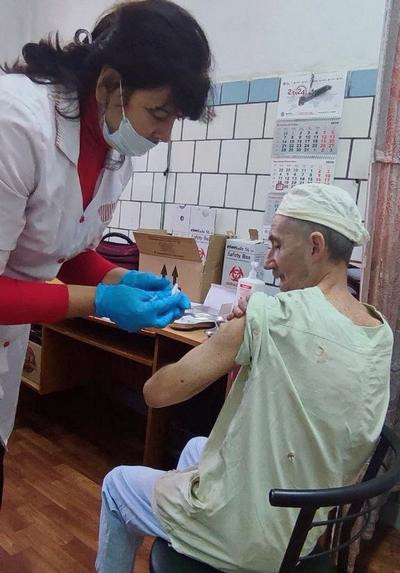 2069 image for slide