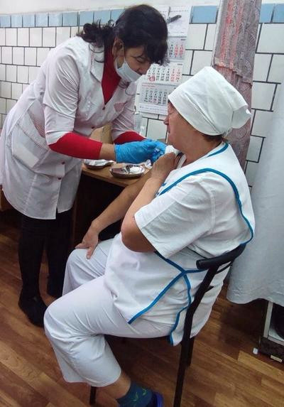 2070 image for slide