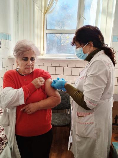 2071 image for slide