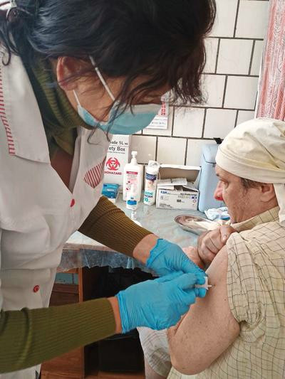 2072 image for slide