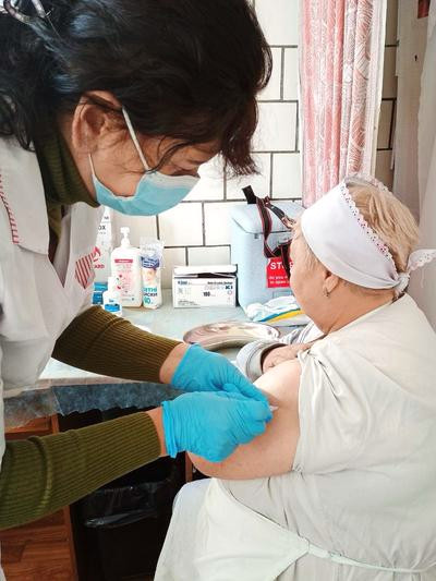 2075 image for slide