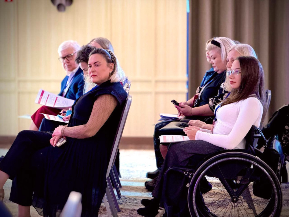 2146 image for slide