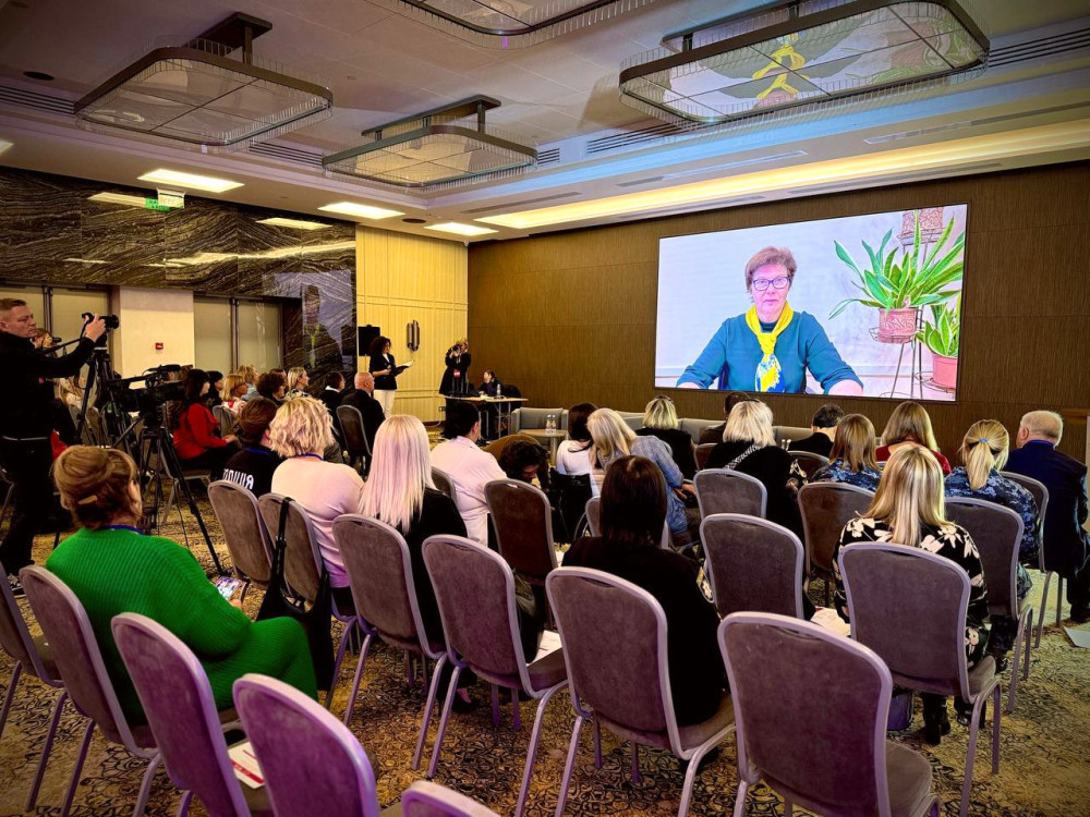 2149 image for slide