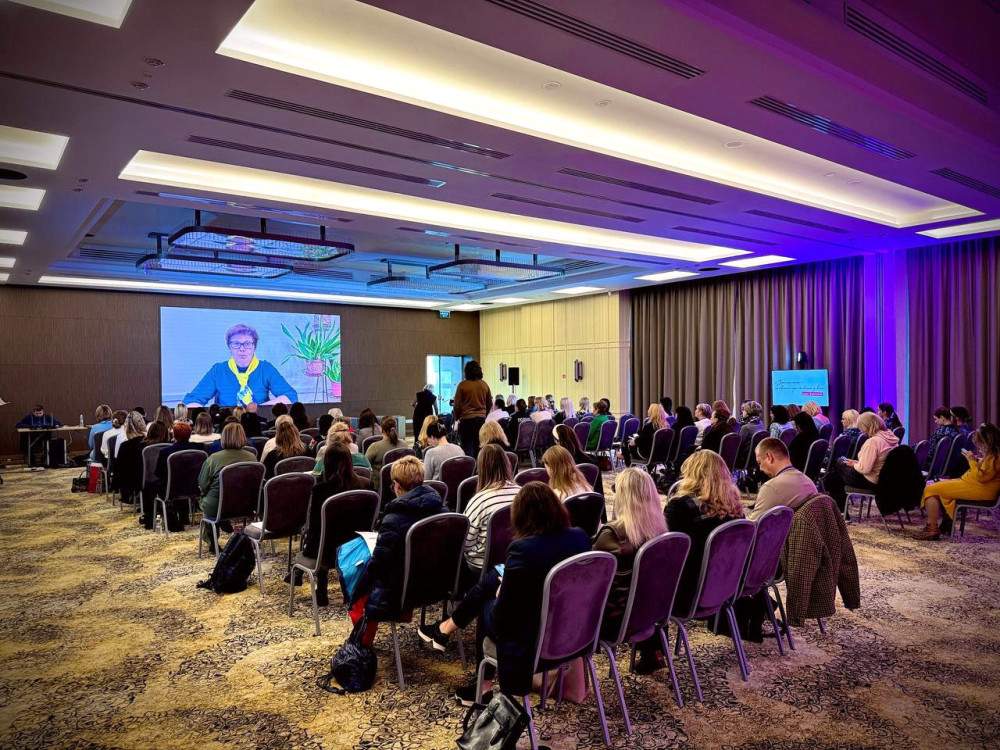 2150 image for slide