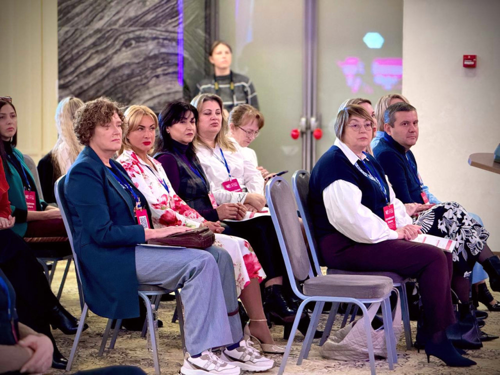 2151 image for slide