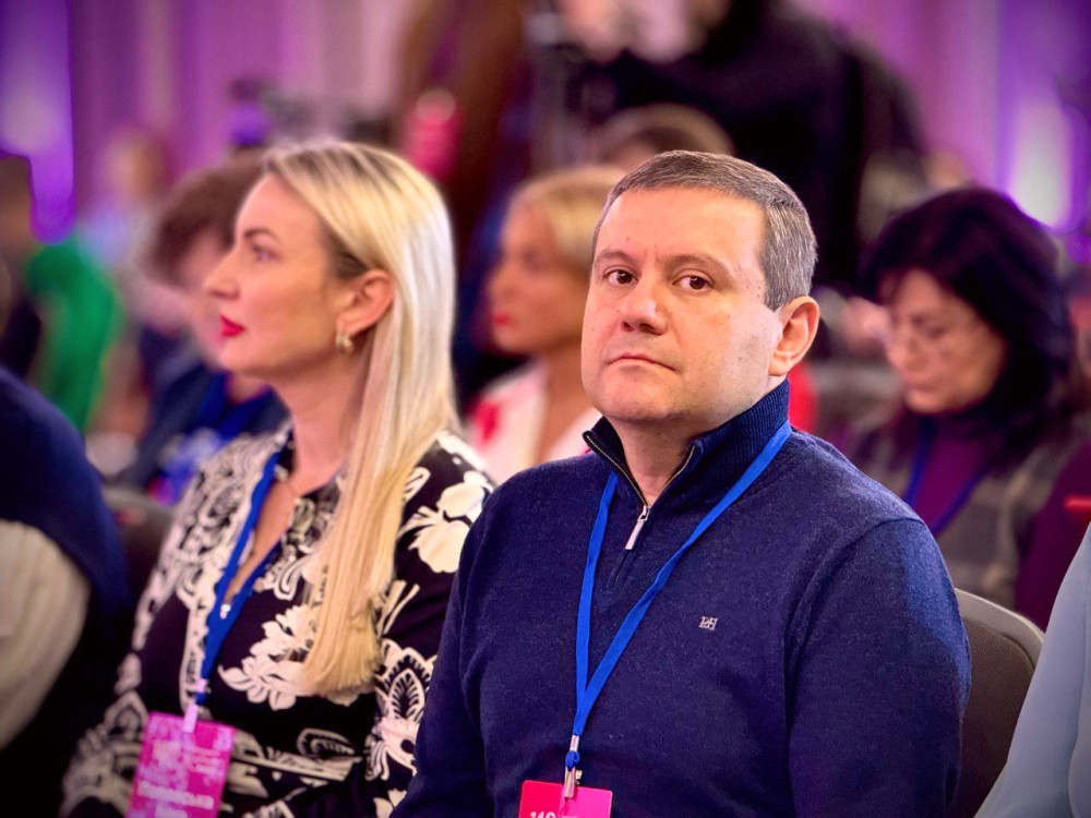 2154 image for slide