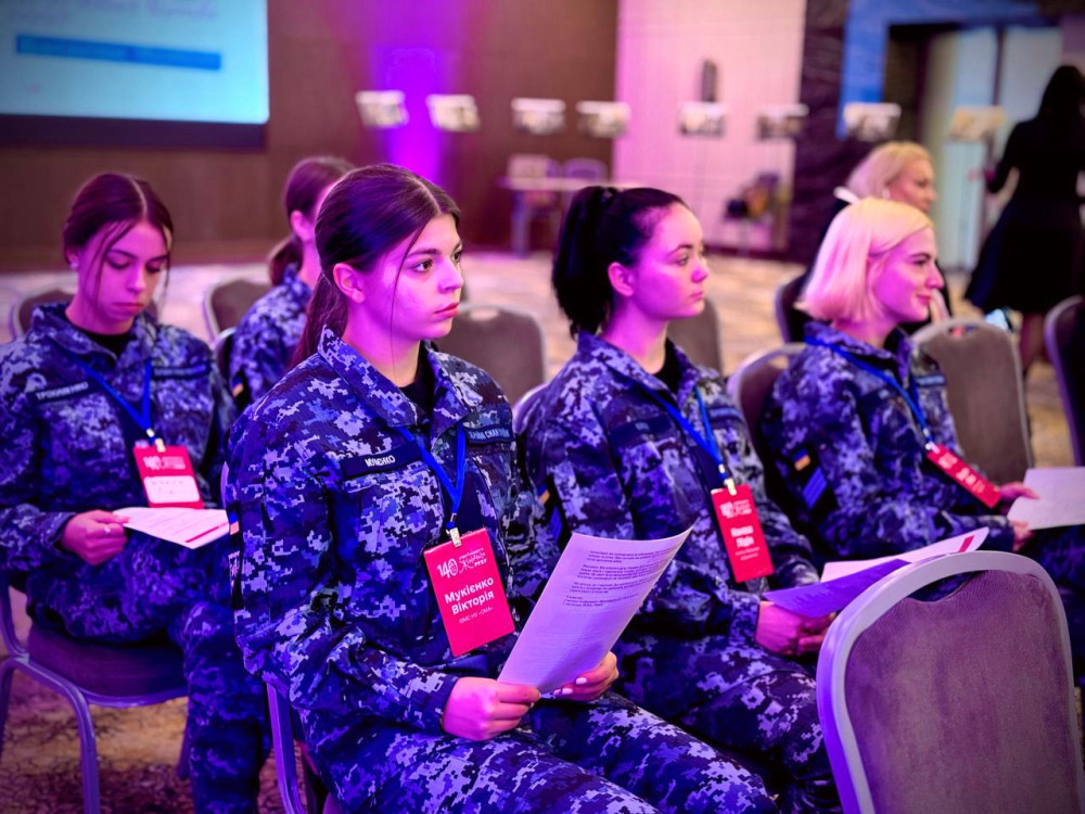 2155 image for slide