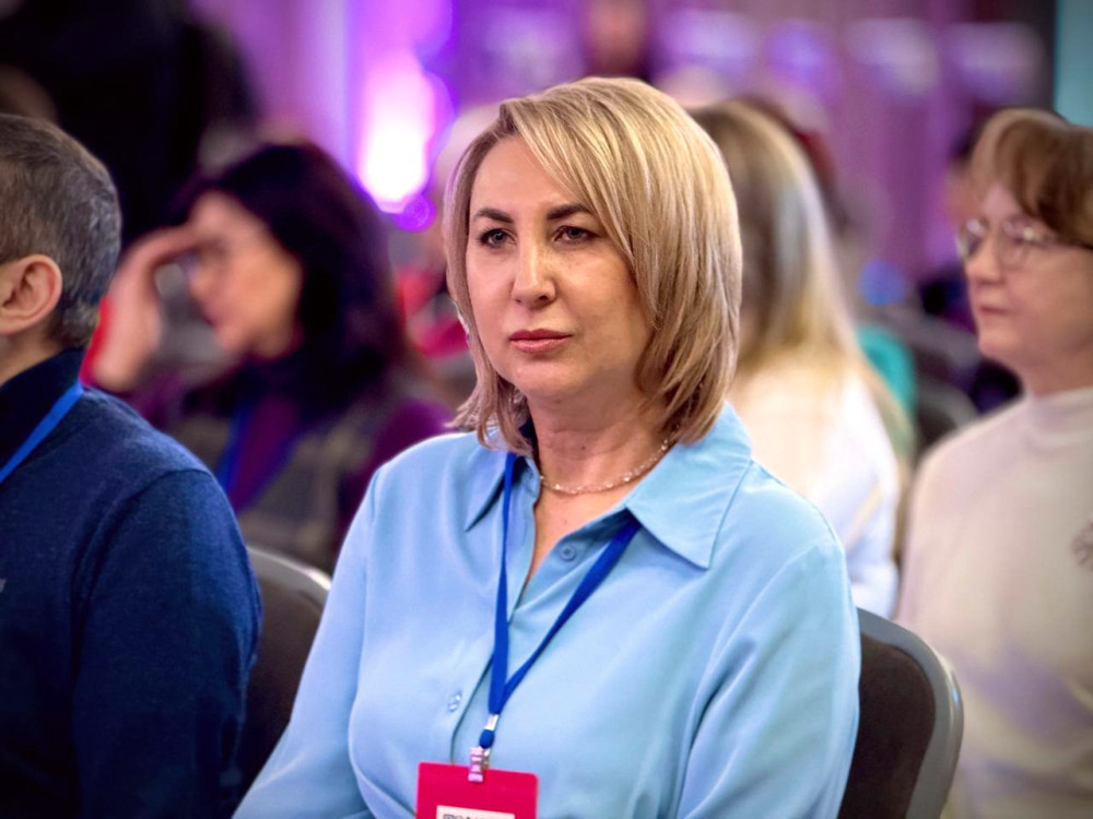 2156 image for slide