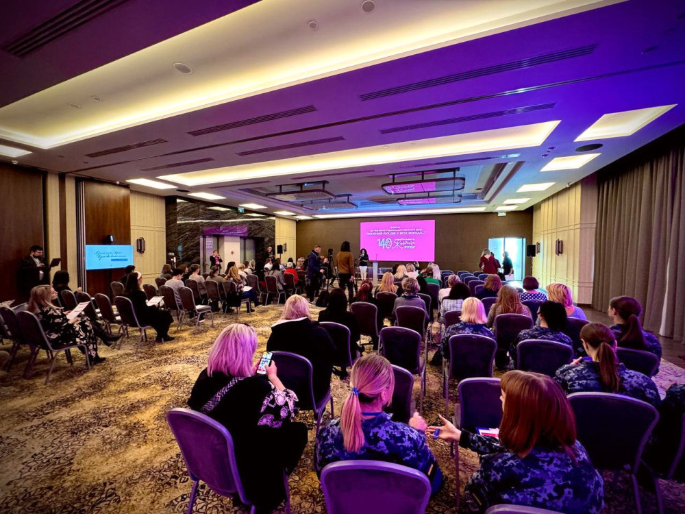 2157 image for slide