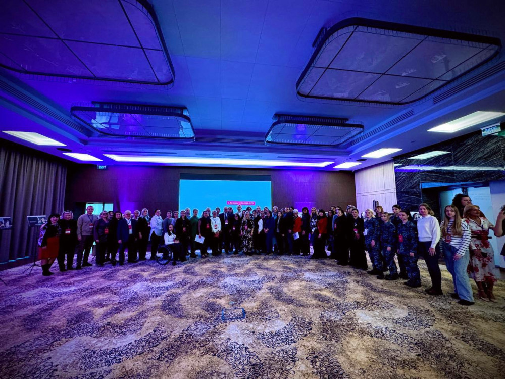 2158 image for slide