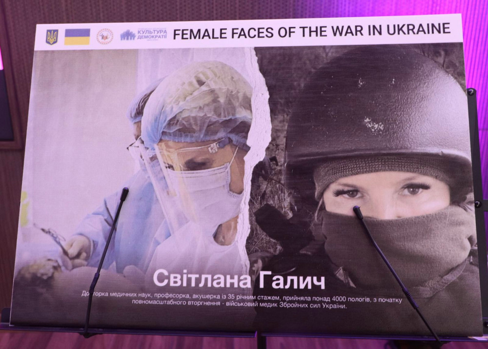 2160 image for slide