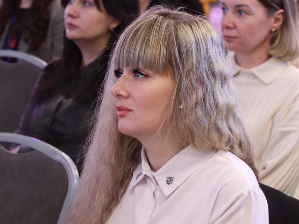 2162 image for slide