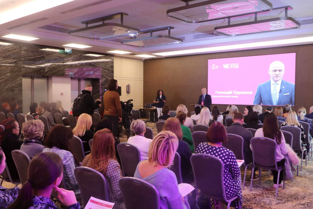 2163 image for slide