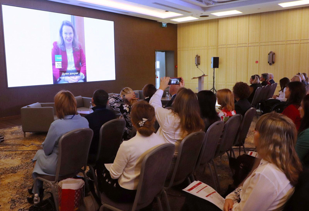 2164 image for slide