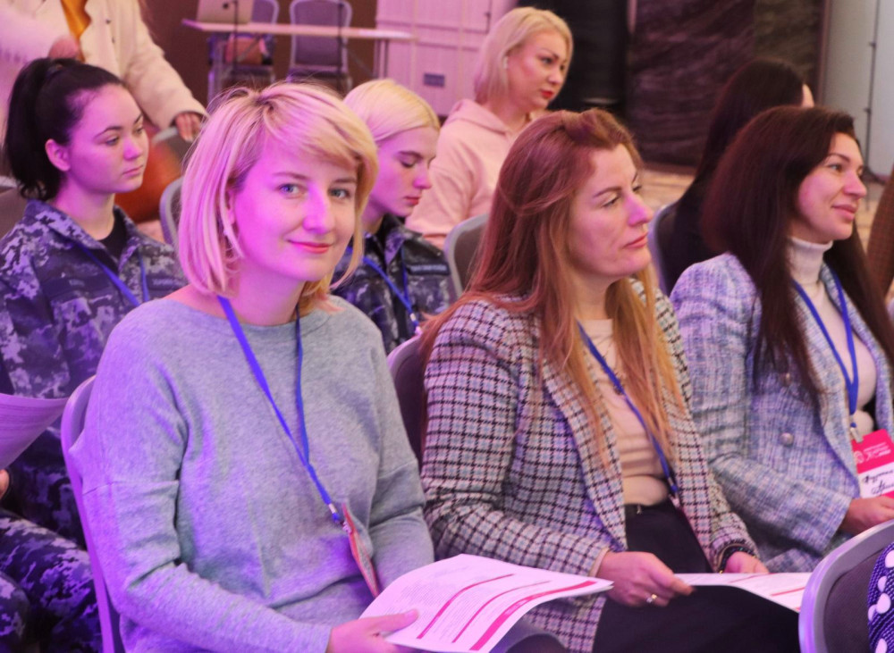 2165 image for slide