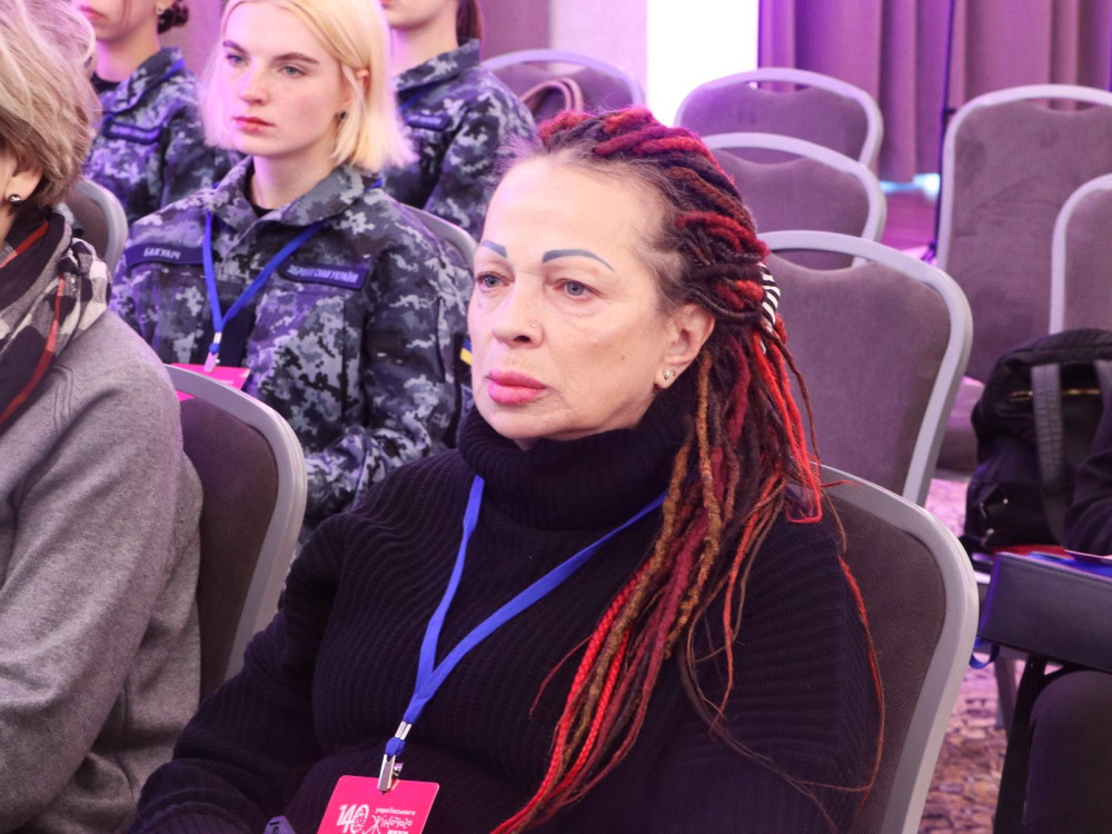 2168 image for slide