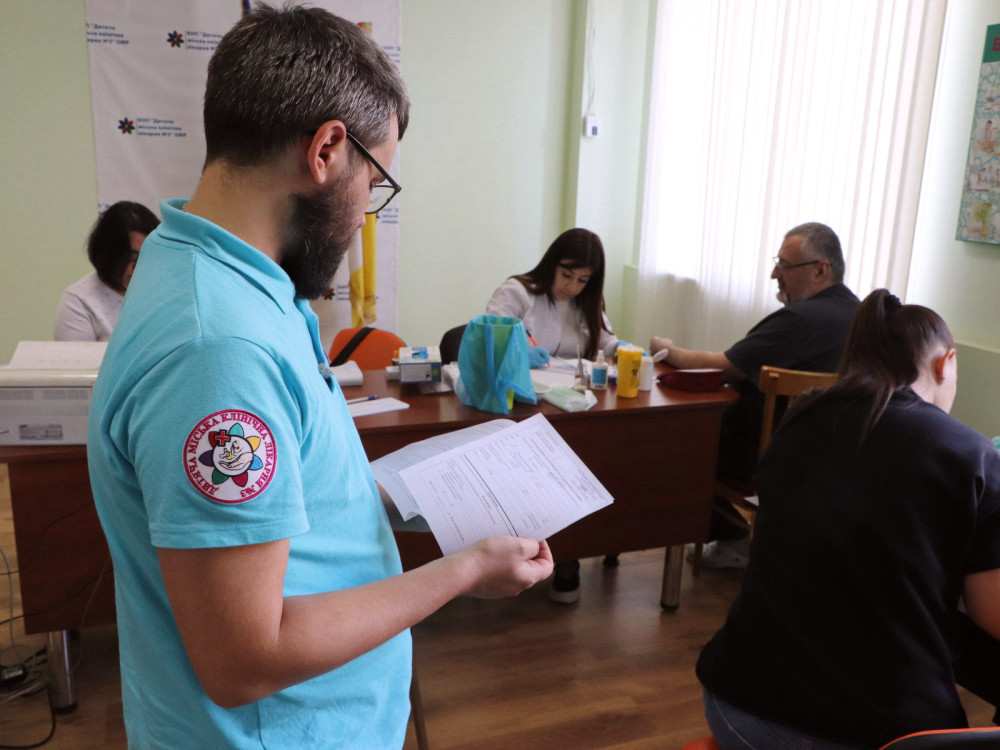 2197 image for slide