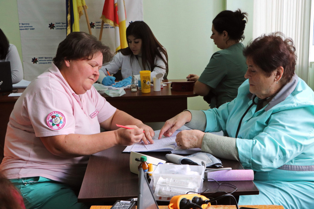 2198 image for slide