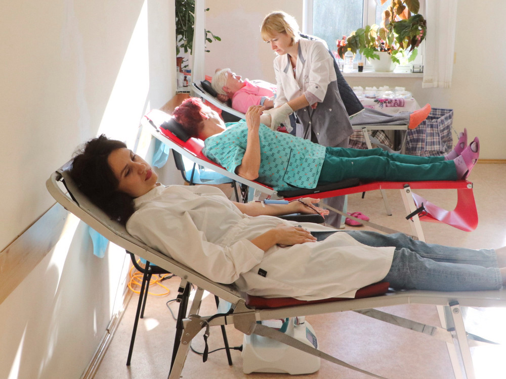 2199 image for slide