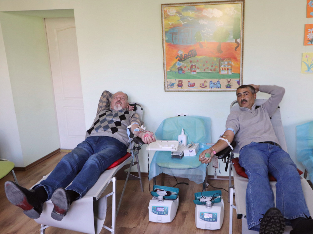 2202 image for slide