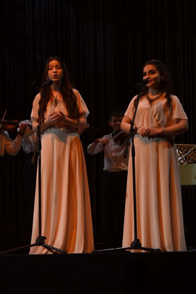 2231 image for slide