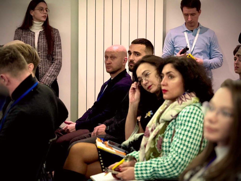 2238 image for slide