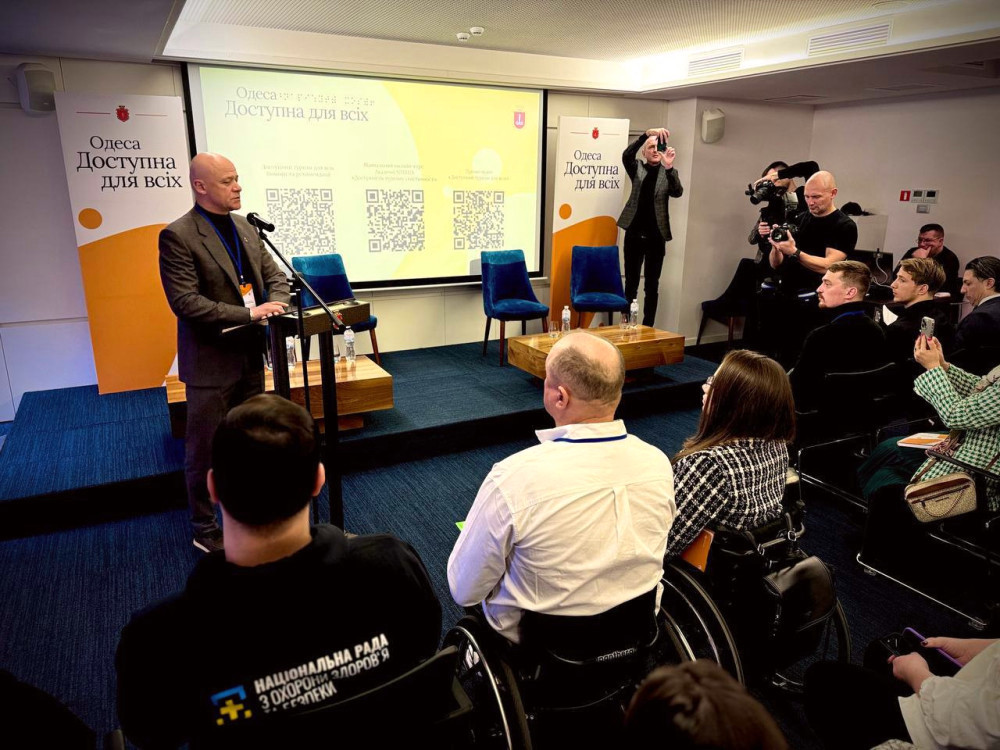 2240 image for slide