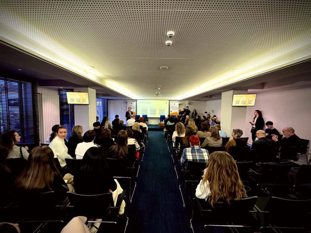 2241 image for slide