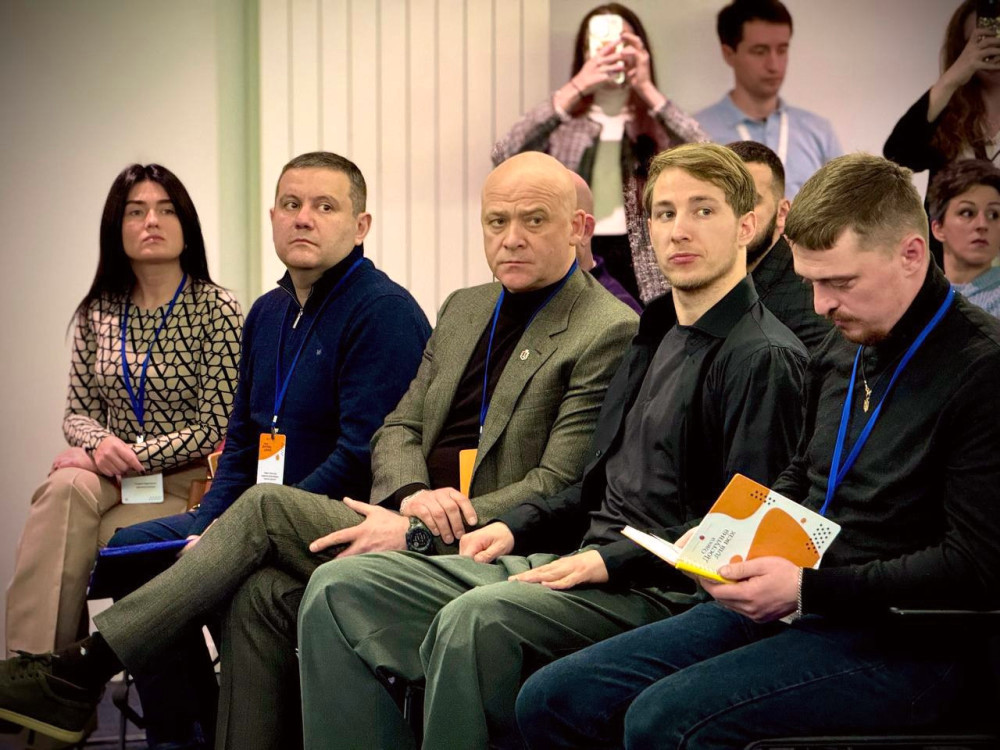 2243 image for slide