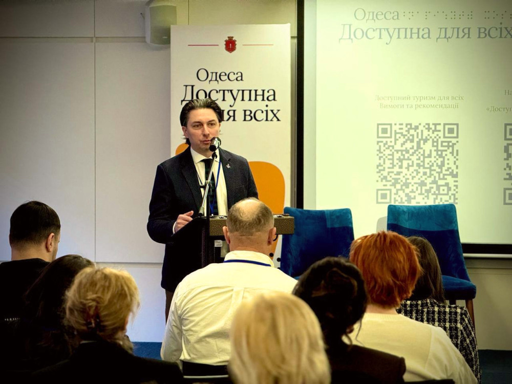 2244 image for slide