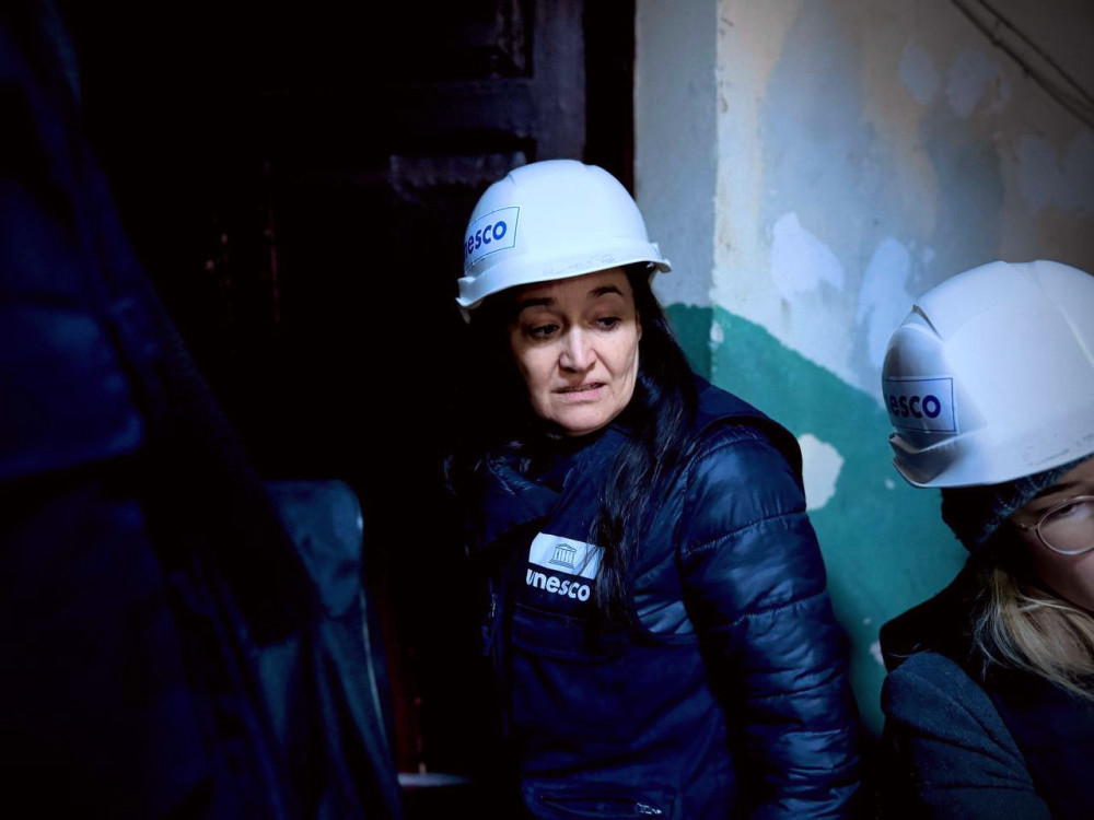 2266 image for slide